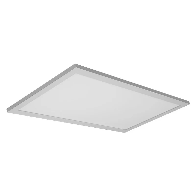 OSRAM Matter SMART+ PLANON PLUS panneau LED multicolore 600X300