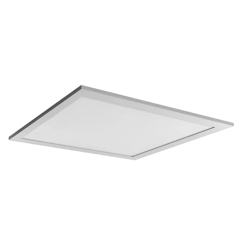 OSRAM Matter SMART+ PLANON PLUS panneau LED multicolore 300X300 20W