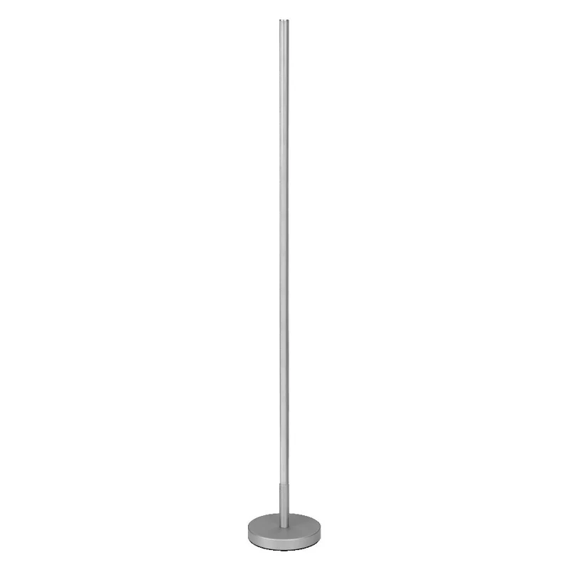 OSRAM Wifi SMART+ CORNER MAGIC Lampadaire, RGB, 112lm, 11.5W, Télécommande