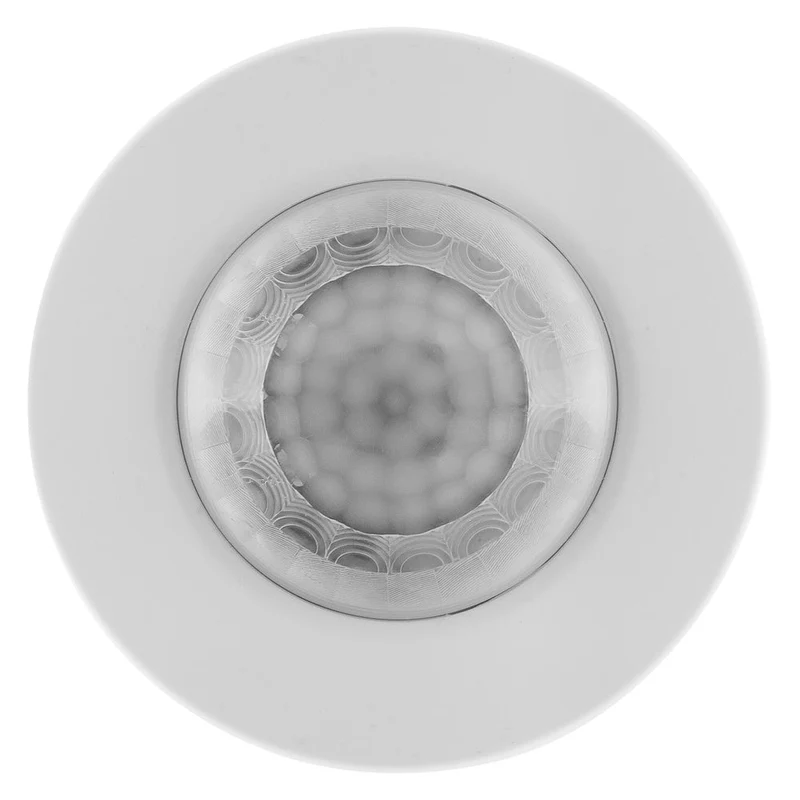OSRAM Capteur de mouvement et de lumière Plafond 360 degrés IP44