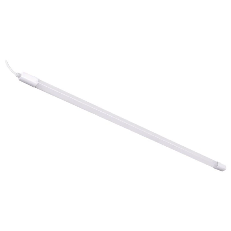 Réglette LED Étanche 120cm 36W Fine