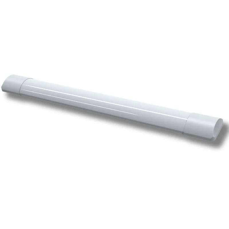 Réglette LED 150cm 50W IP40
