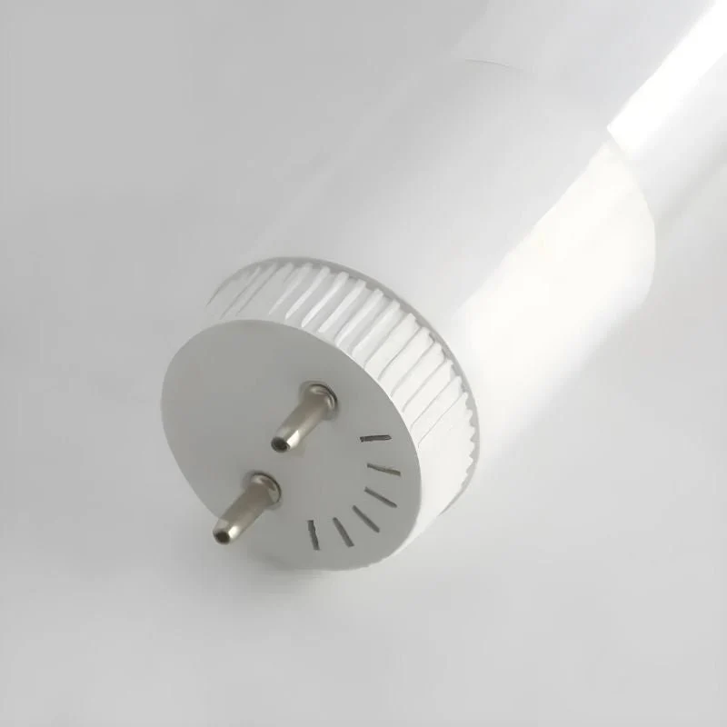 Tube Néon LED T8 60cm 9W 120lm/W
