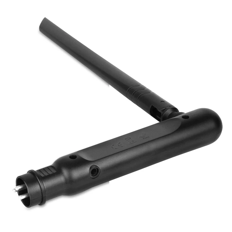 FUTD01 DMX 512 LED Transmitter