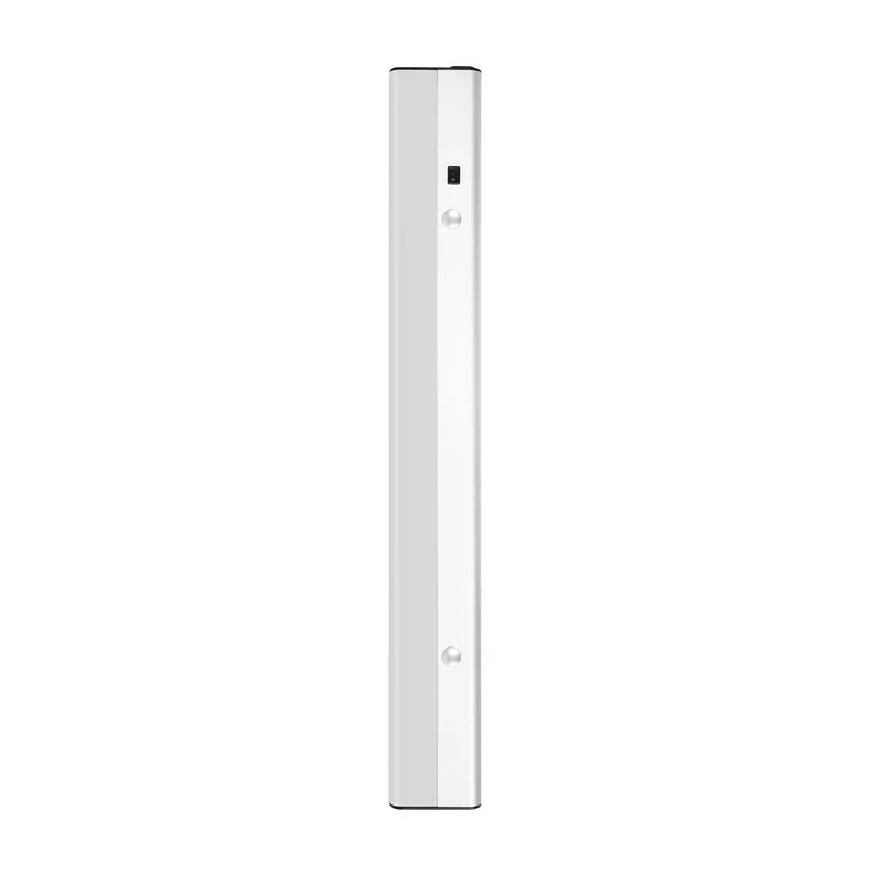OSRAM LinearLED Flat® lampe à capteur, 12W, blanc chaud, 3000K