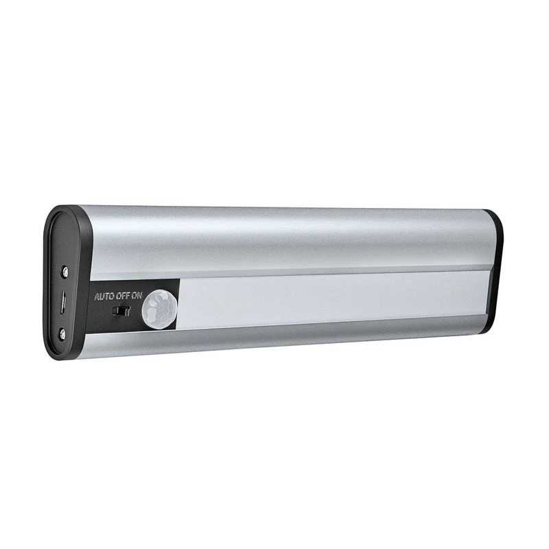 OSRAM Linéaire LED Mobile USB 200