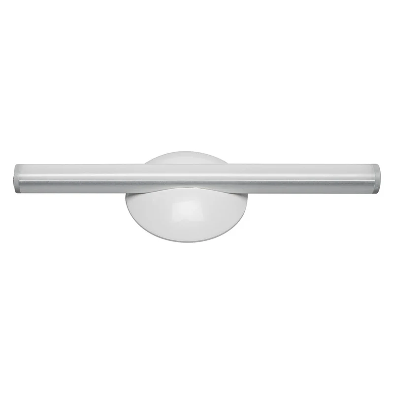 OSRAM LEDSTIXX USB batterie lampe LED mobile dimmable 2W / 4000K blanc froid