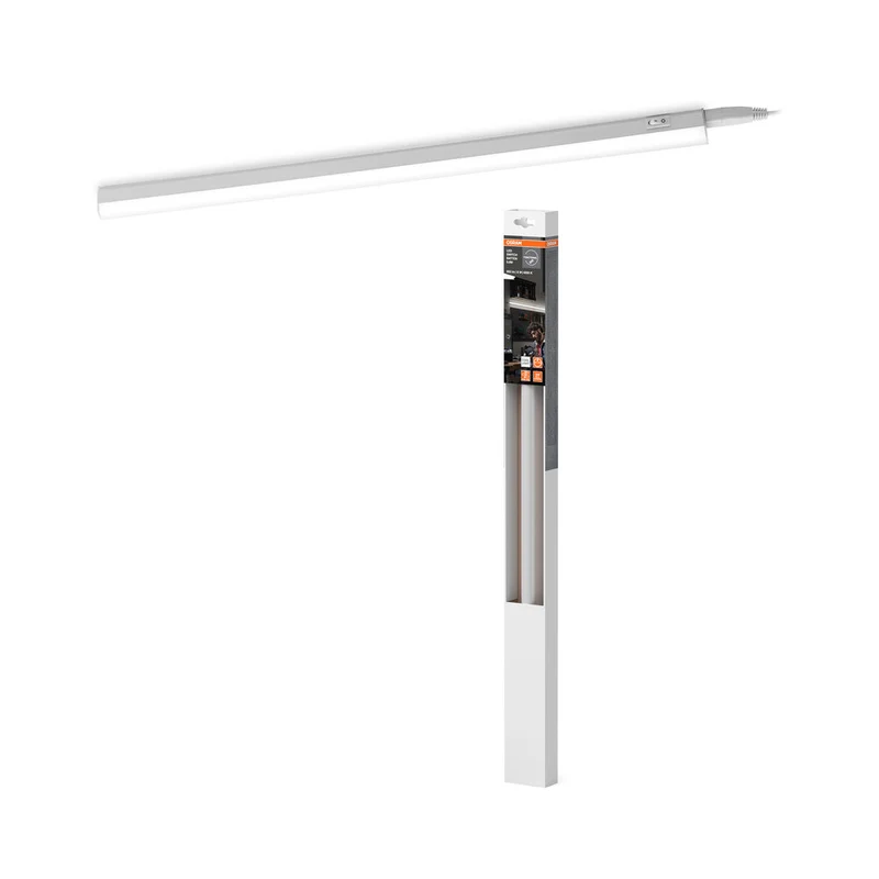 OSRAM LED INTERRUPTEUR PLAFONNIER 0.6M 8W-840