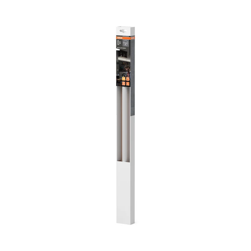 OSRAM LED INTERRUPTEUR BATTEN Luminaire à bande lumineuse