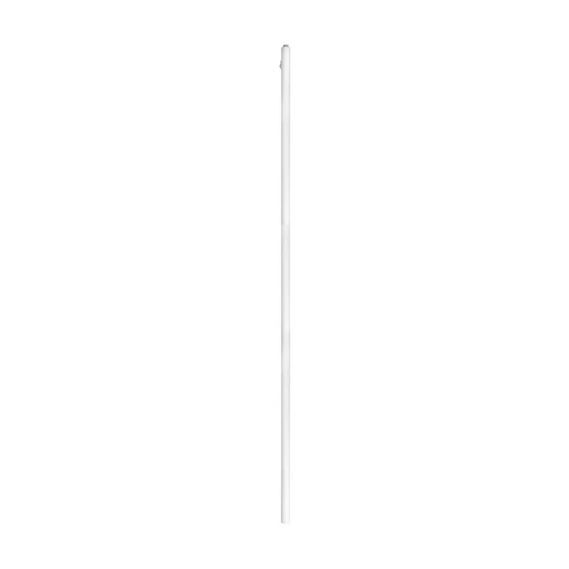 OSRAM LED bande lumineuse, luminaire pour applications intérieures, blanc froid, longueur : 120 cm, LED Switch Batten