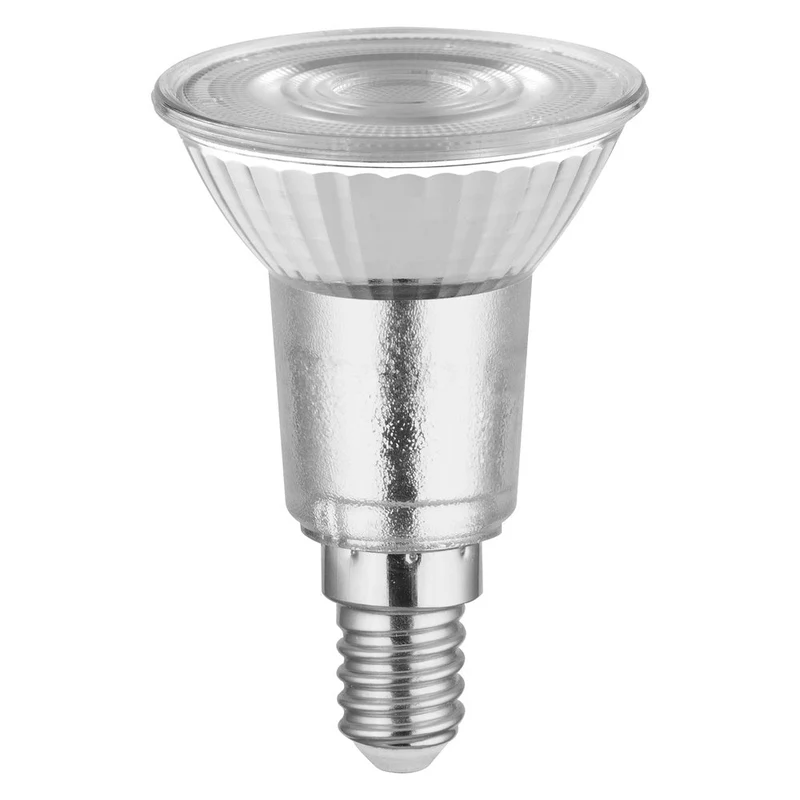 OSRAM LED Lampe LED STAR PAR16 4.5W 827 E14, 350 lm, 2700 K, Blanc chaud