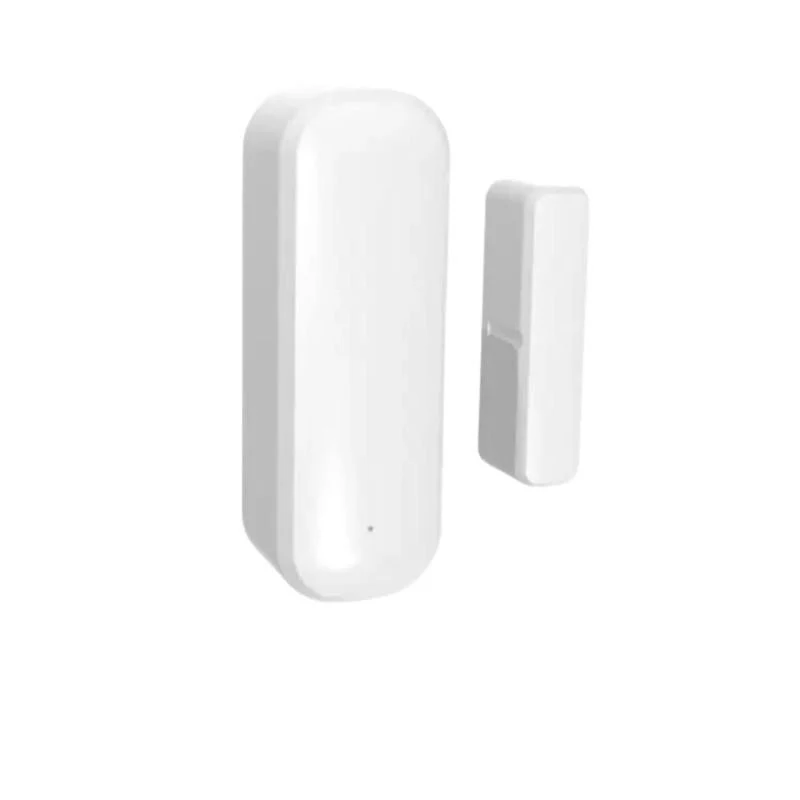 Détecteur d'Ouverture de Porte Intelligent Wifi