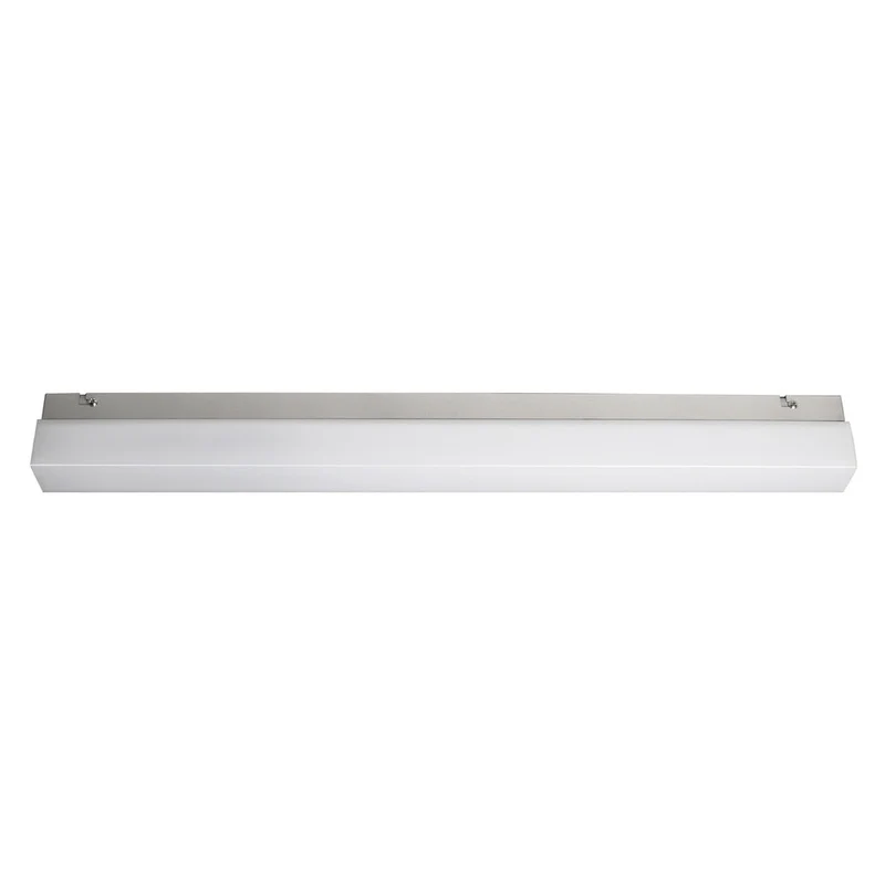 OSRAM LED SQUARE Applique murale et plafonnier 14W / 3000K-4000K