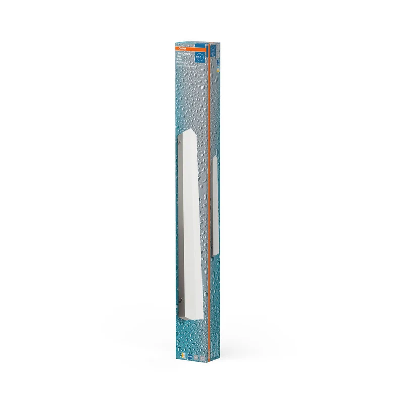 OSRAM LED SQUARE Applique murale et plafonnier 14W / 3000K-4000K