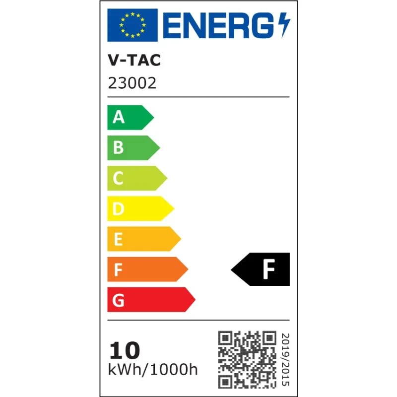 Connecteur 10W en T pour Suspension Linéaire Fine Noire 40W