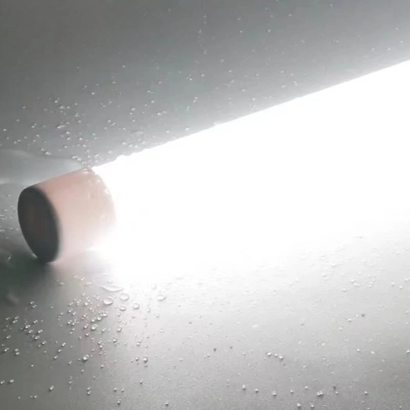Tube Néon LED 24W IP65 150cm T8 220V