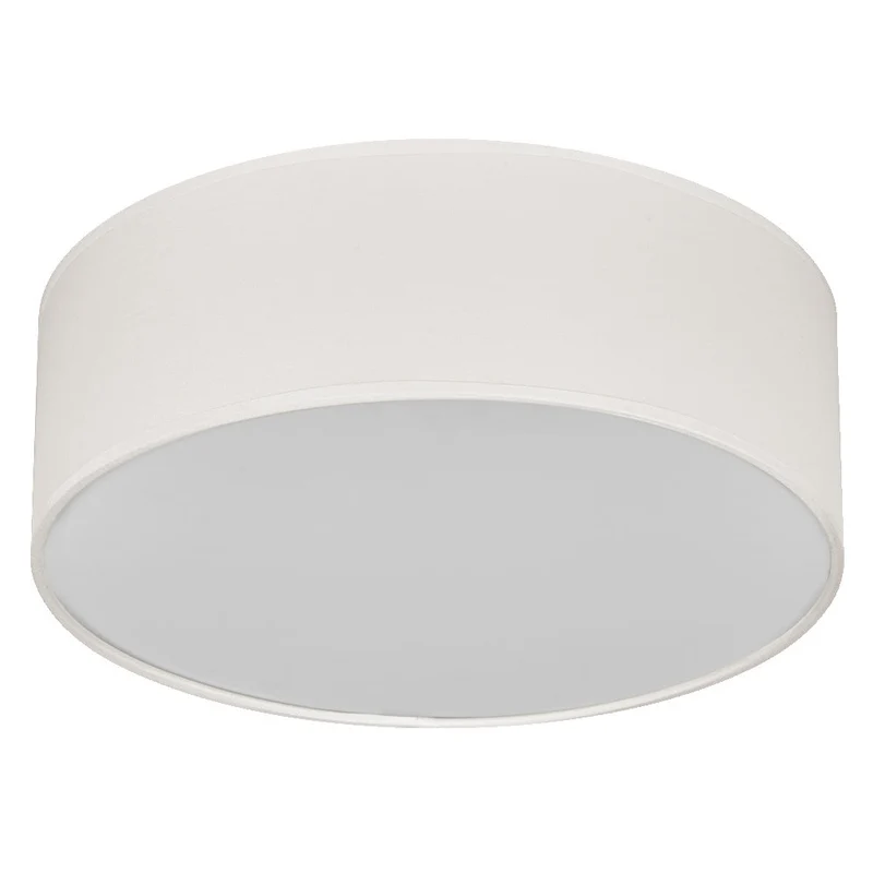 OSRAM ORBIS PARIS Plafonnier 300mm, beige, E27