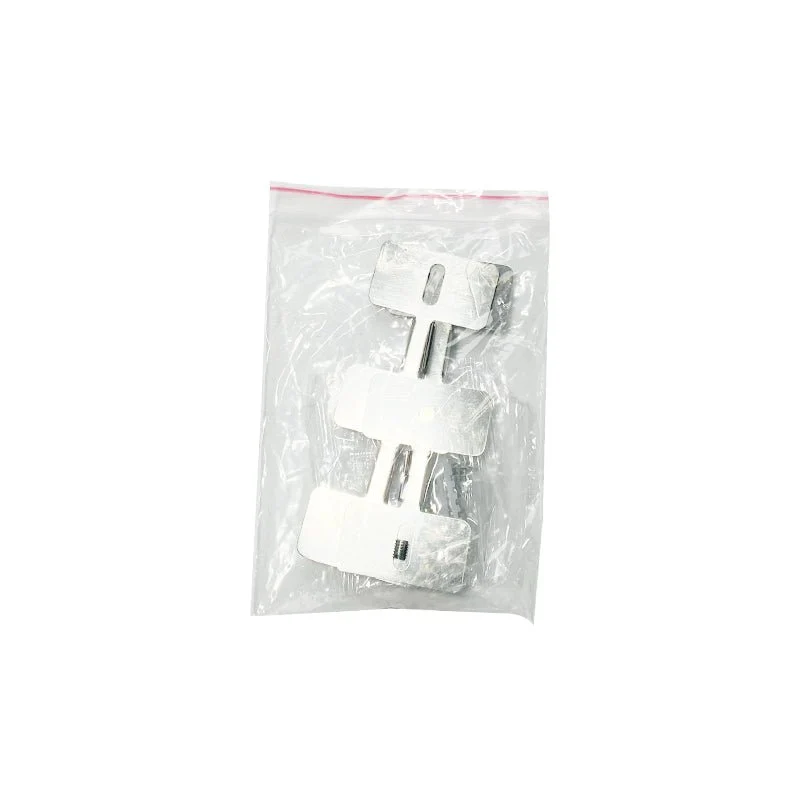 Réglette Suspendue LED Large 120cm 35W Blanc
