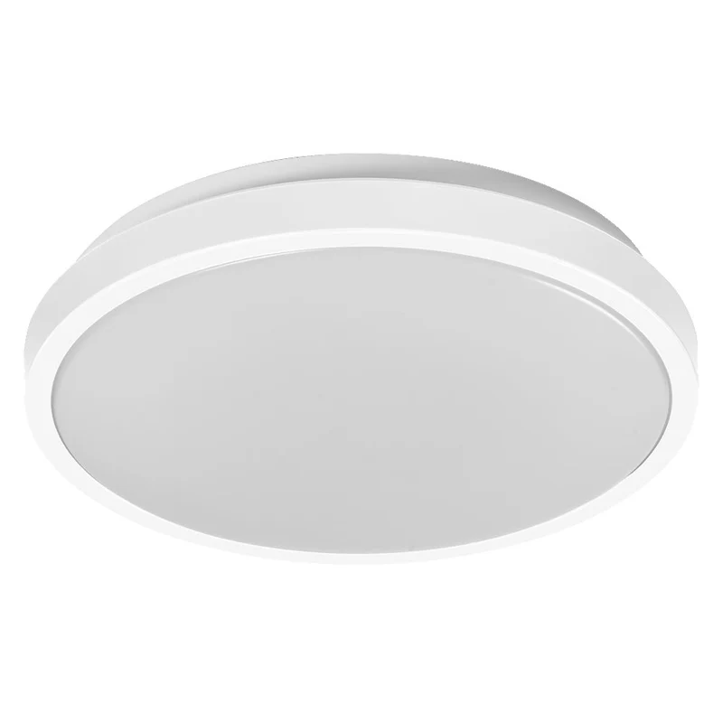 OSRAM ORBIS LONDON Plafonnier, blanc, 16W, 2000lm