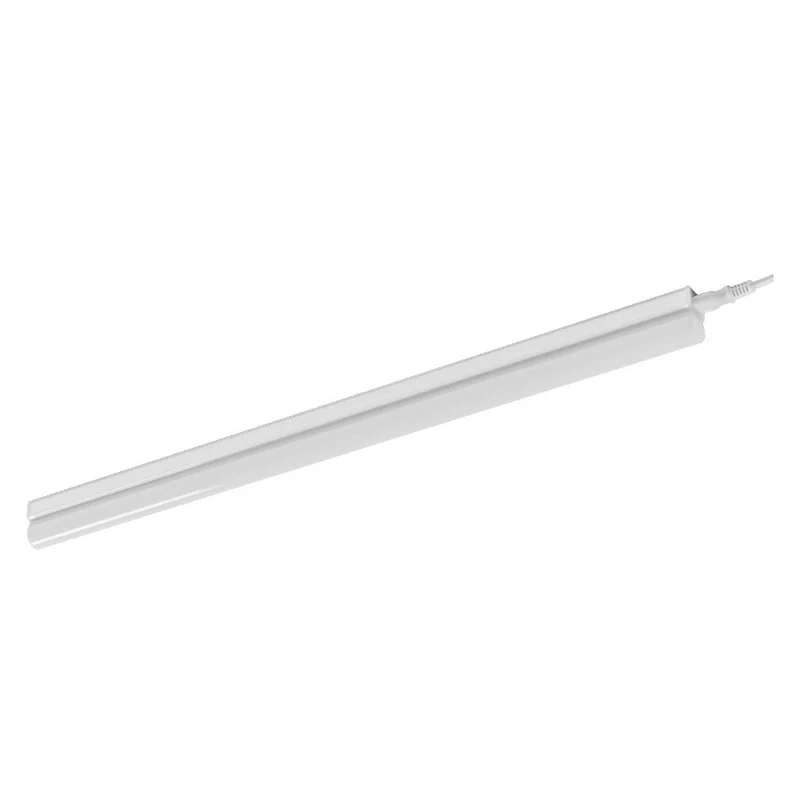 OSRAM BATTEN CAPTEUR LED-Ruban lumineux 60CM 830 8W, 900lm