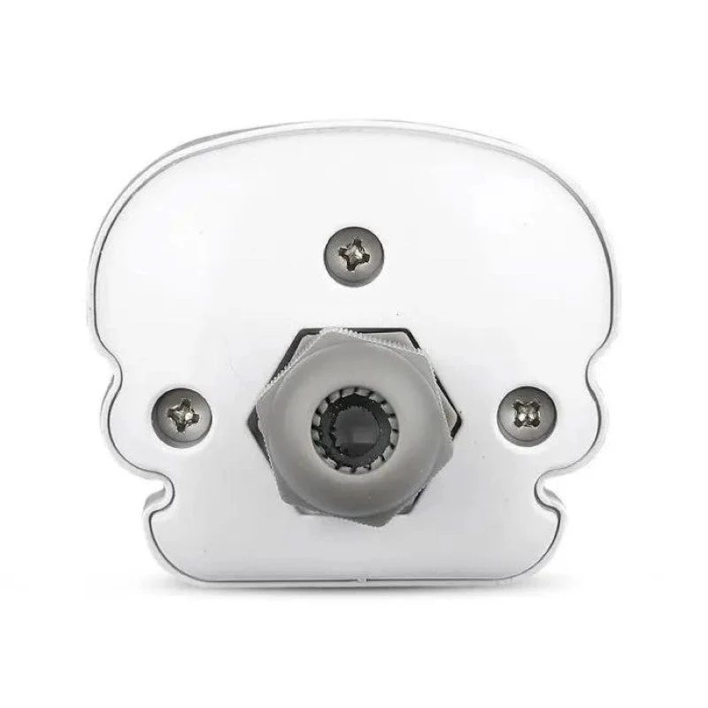 Réglette LED étanche 120cm 36W IP65 120lm/W Interconnectable