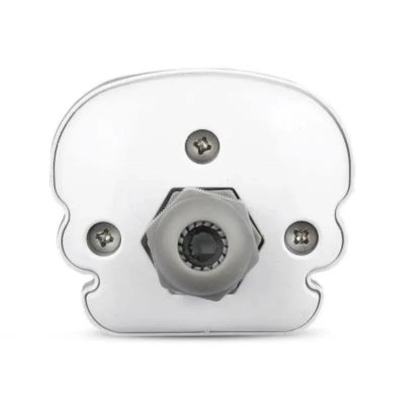 Réglette LED étanche 120cm 36W IP65 120lm/W Interconnectable - Pack de 12