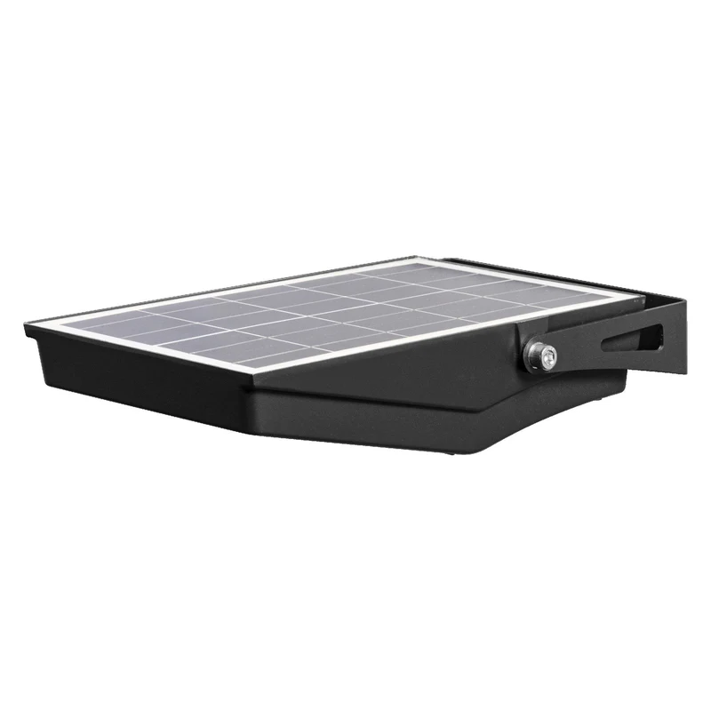 OSRAM ENDURA LED projecteur solaire Flood 840 10W