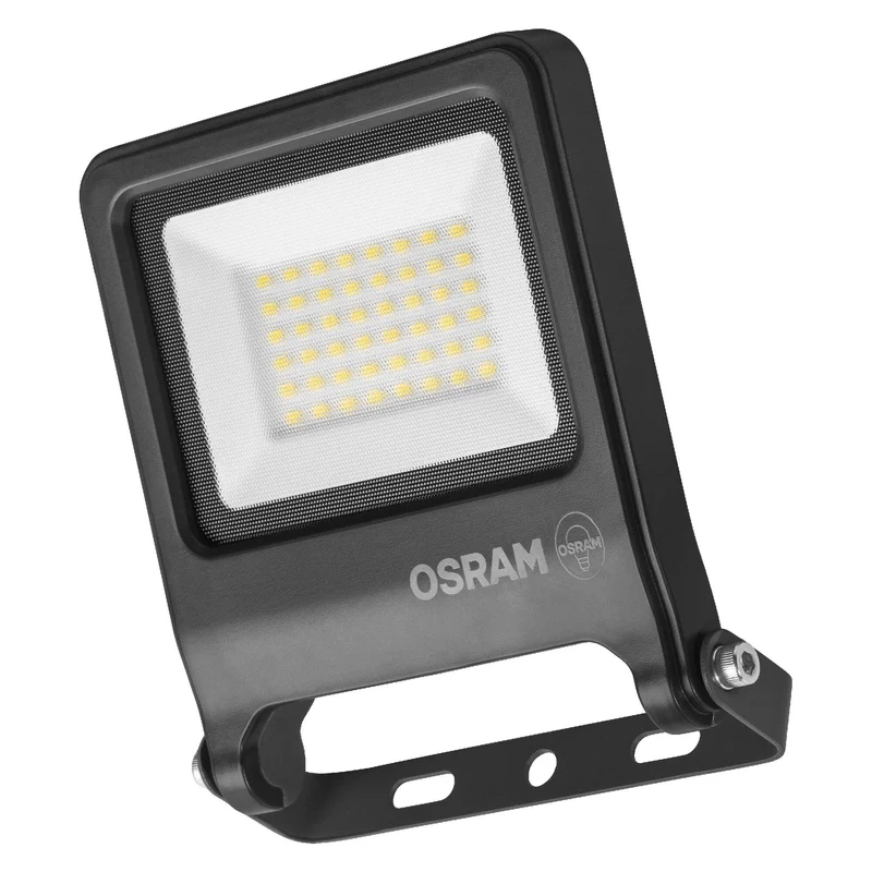 OSRAM ENDURA® FLOOD Blanc Froid 30 W 4000 K DG
