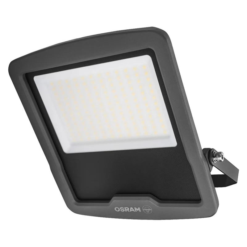 OSRAM ENDURA® projecteur LED blanc froid 100W / 4000K