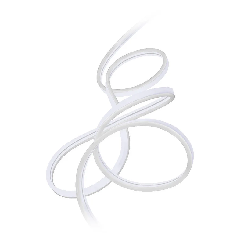 OSRAM NEON FLEX 2M bande LED, blanc, 4,7W, 45lm