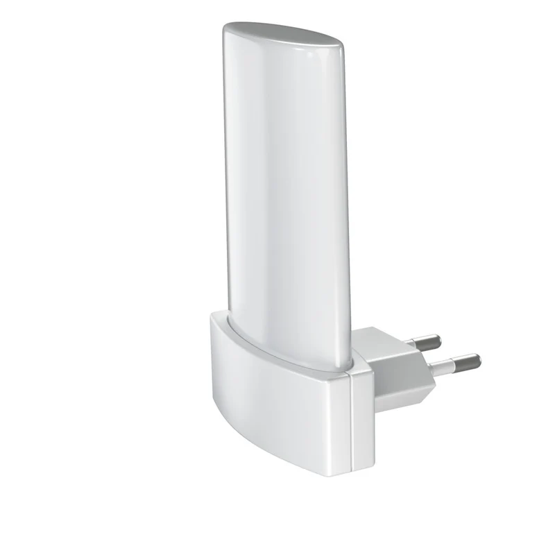 OSRAM LUNETTA® Shine RGB Blanc Veilleuse, 0.28W,