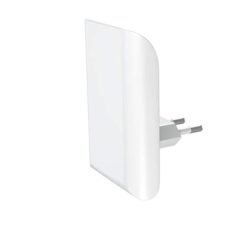 OSRAM LUNETTA® Veilleuse LED Glow Blanc