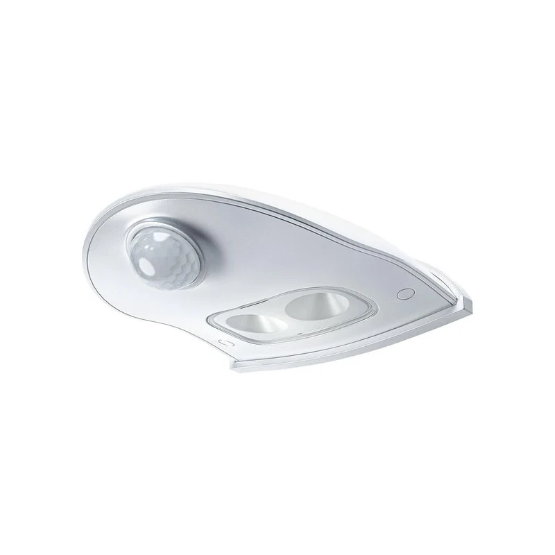 OSRAM Porte LED Encastrée Blanche