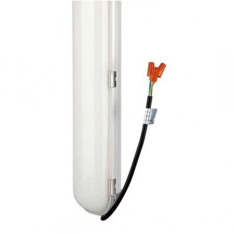 Réglette LED Étanche 150cm 70W Haut rendement 120lm/W LED Samsung Garantie 5 ans