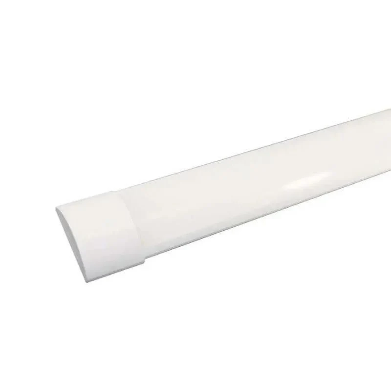 Réglette LED 150cm 38W Haut Rendement 155lm/W Garantie 5 ans