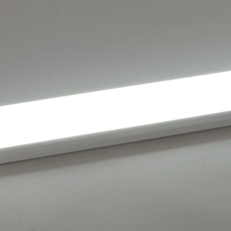 Réglette LED 150cm 38W Haut Rendement 155lm/W Garantie 5 ans