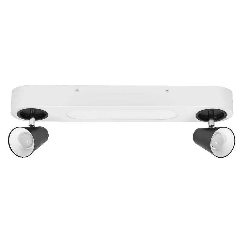 OSRAM DECOR SPOT NEPTUNE Plafonnier, 20W, 715lm, blanc