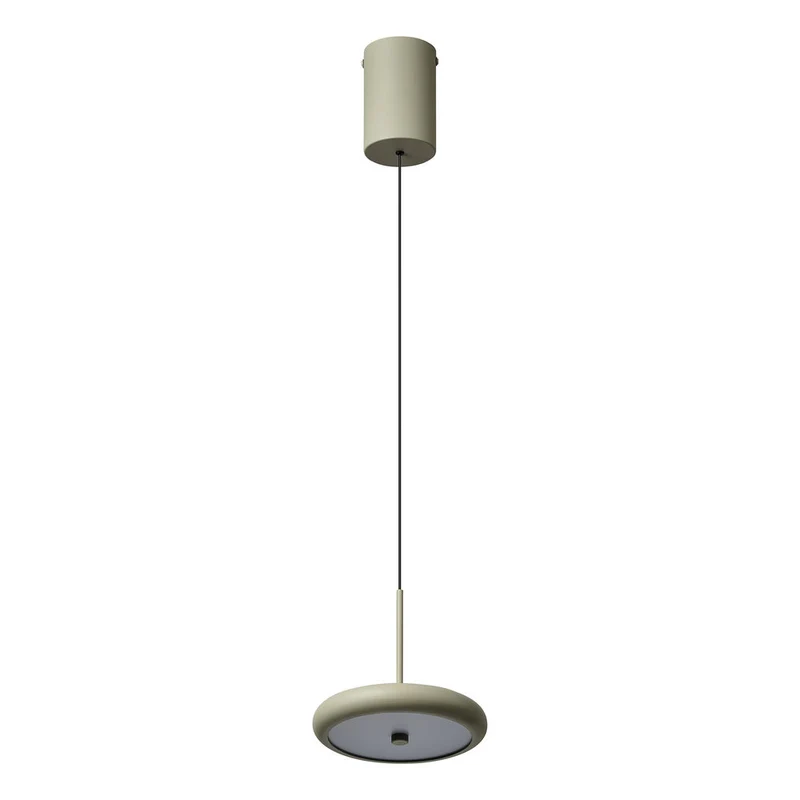 OSRAM DECOR Yoyo Suspension 6,5W Beige
