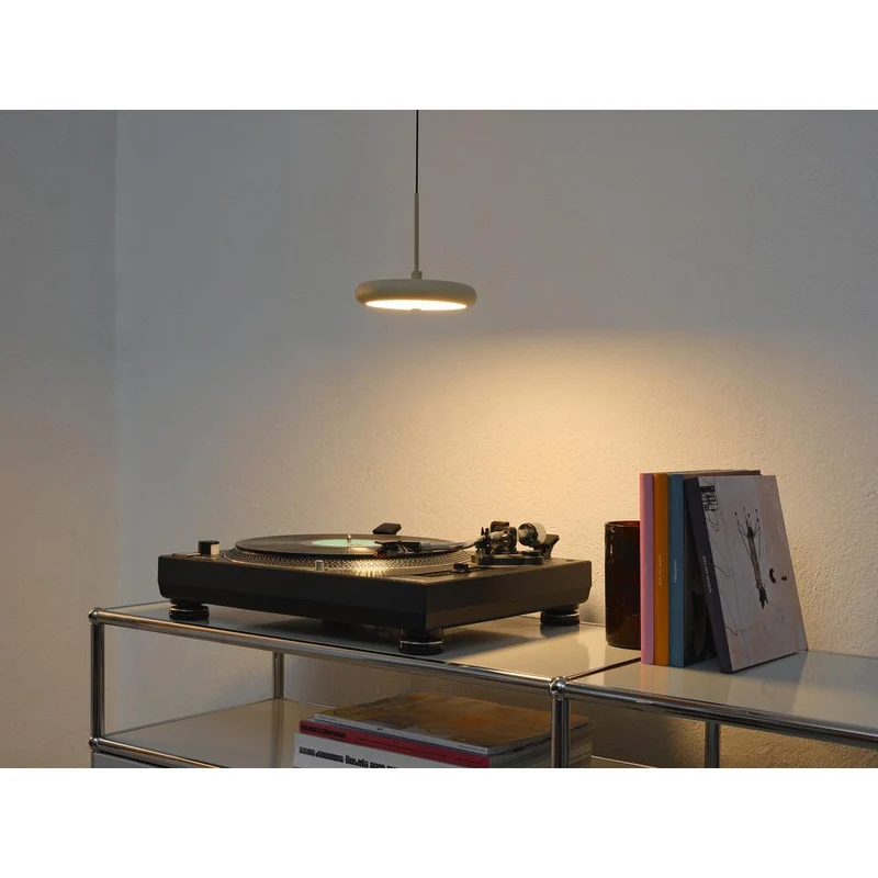 OSRAM DECOR Yoyo Suspension 6,5W Beige