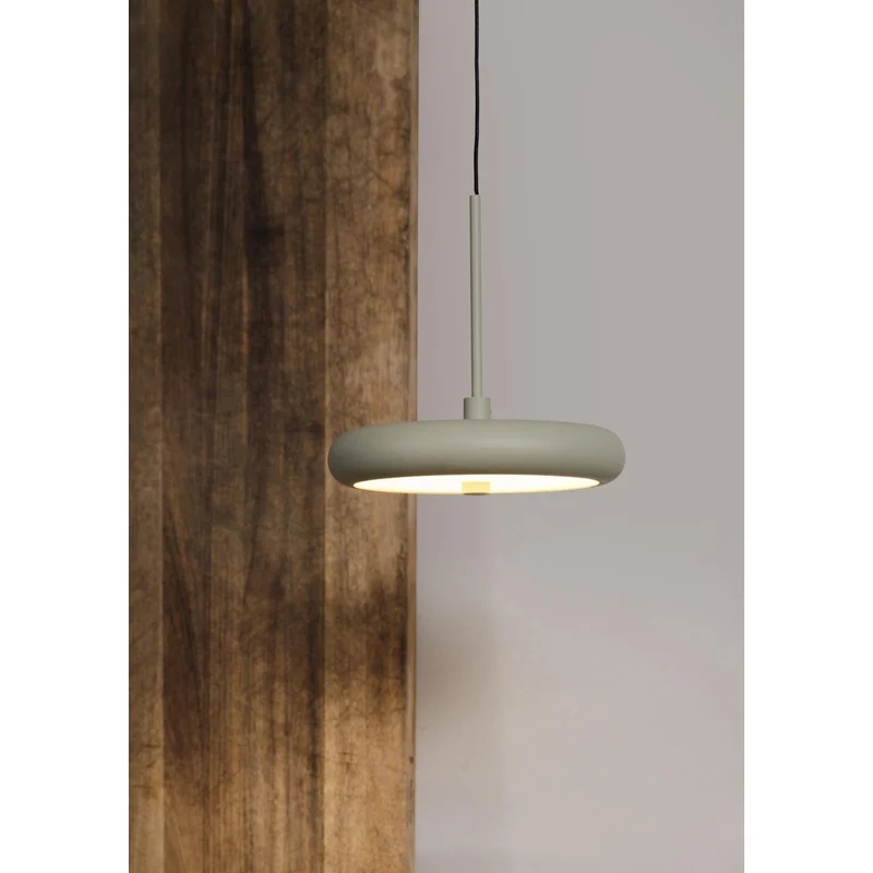 OSRAM DECOR Yoyo Suspension 6,5W Beige