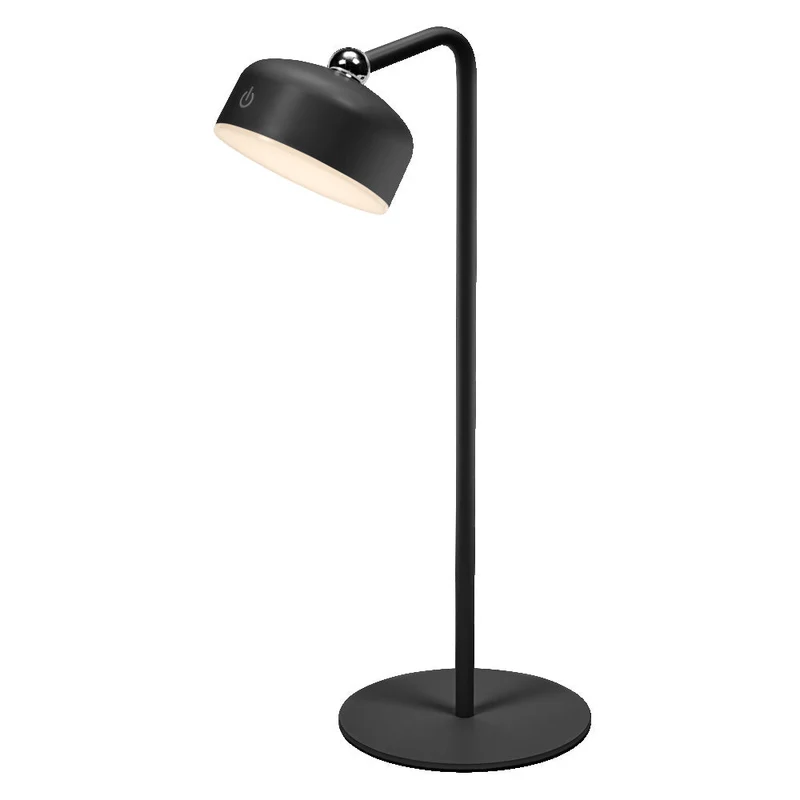 OSRAM DECOR HELPER GADGET Lampe USB à piles Noir