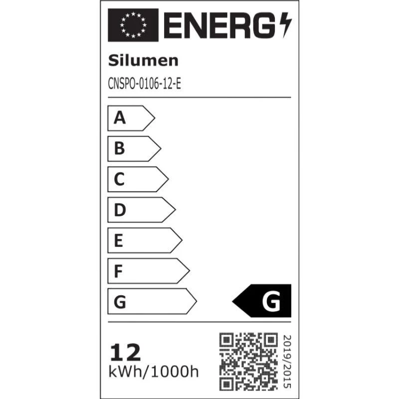 Applique LED Connectée WiFi 12W Ronde IP54 RGBW