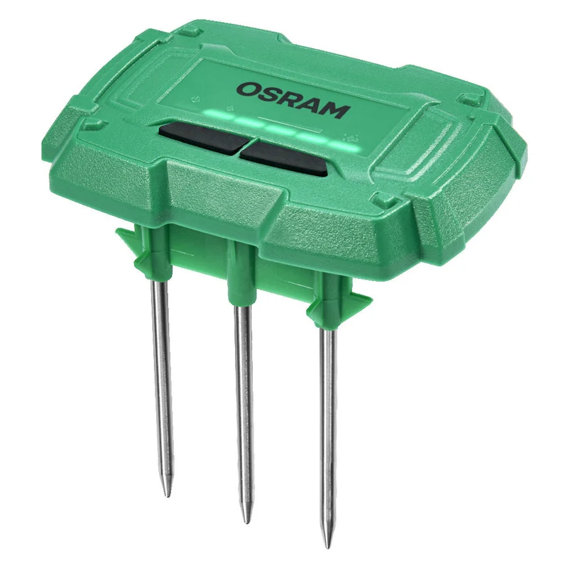 OSRAM SMART+ Capteur d'humidité Vert