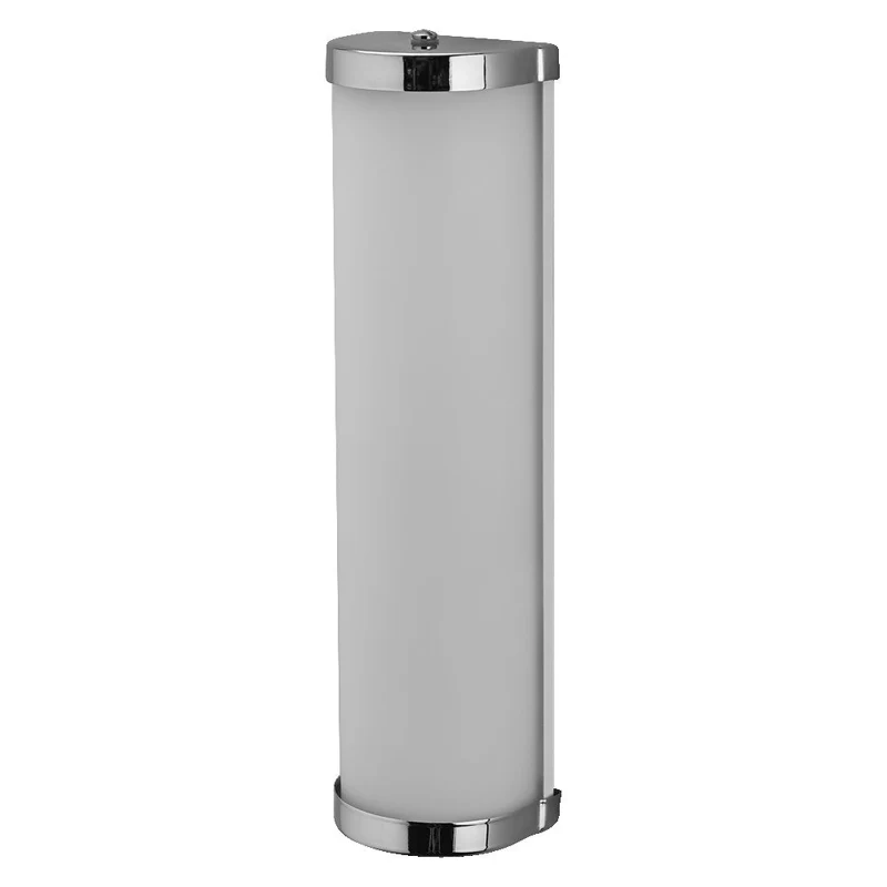 OSRAM CLASSIC CYLINDER Applique murale de salle de bain 320mm, E14