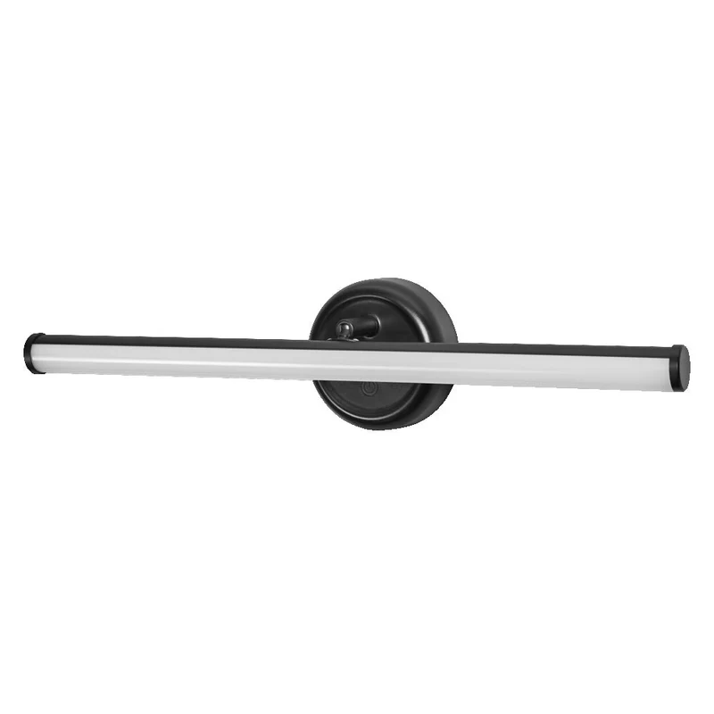 OSRAM NIGHTLUX STICK Lampe Dimmable Rechargeable USB Noir