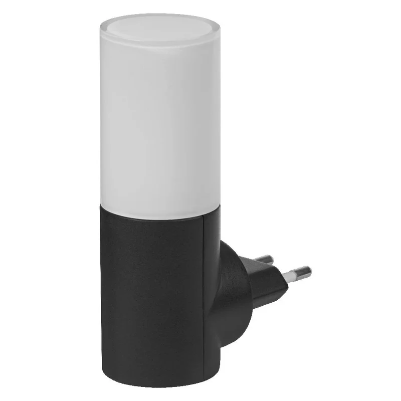 OSRAM LUNETTA FLARE Veilleuse Noire