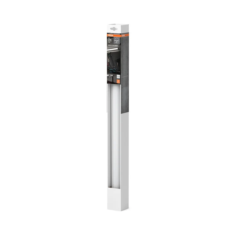 OSRAM LED POWER BATTEN 600 mm 12 W 4000K