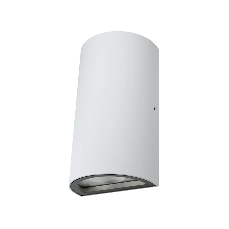 OSRAM ENDURA® STYLE UPDOWN 12 W BLANC CHAUD