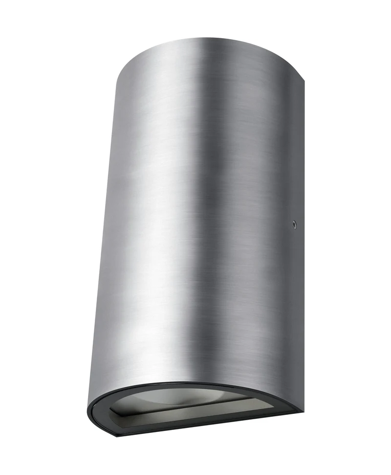 OSRAM ENDURA® STYLE UPDOWN 12 W AL