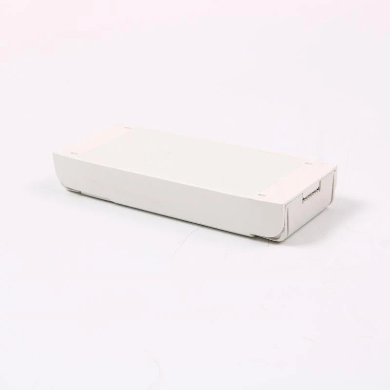 Contrôleur Zigbee pour Ruban LED 12/24V